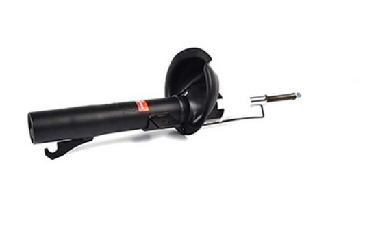 Amortisseur BSG 30-300-023