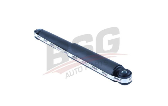 Amortisseur BSG 30-300-042, Image 3