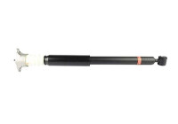 Amortisseur BSG 30-300-046