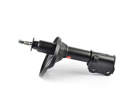 Amortisseur BSG 40-300-017
