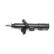 Amortisseur BSG 40-300-024