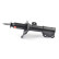 Amortisseur BSG 40-300-025