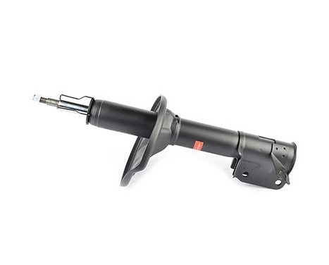 Amortisseur BSG 40-300-027