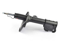 Amortisseur BSG 40-300-030