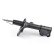 Amortisseur BSG 40-300-030
