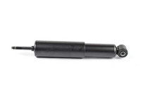 Amortisseur BSG 40-300-034