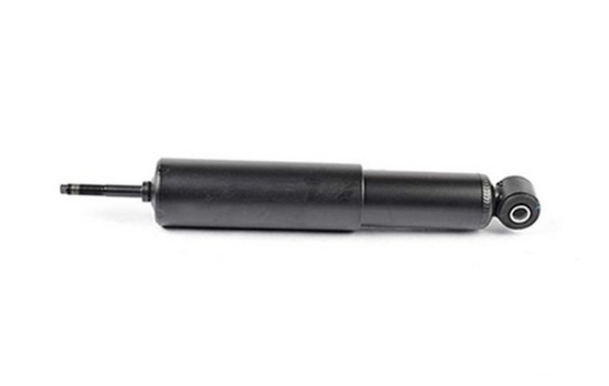Amortisseur BSG 40-300-034
