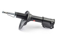 Amortisseur BSG 40-300-036