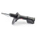 Amortisseur BSG 40-300-036