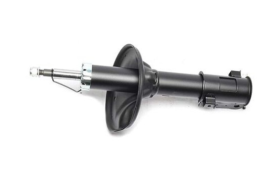 Amortisseur BSG 40-300-037, Image 2