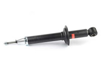 Amortisseur BSG 40-300-043