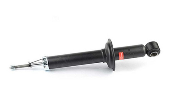 Amortisseur BSG 40-300-043