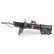 Amortisseur BSG 40-300-051
