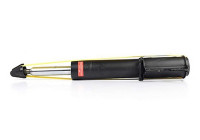 Amortisseur BSG 60-300-001