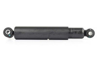 Amortisseur BSG 60-300-002