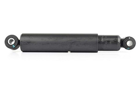 Amortisseur BSG 60-300-002
