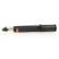 Amortisseur BSG 60-300-003