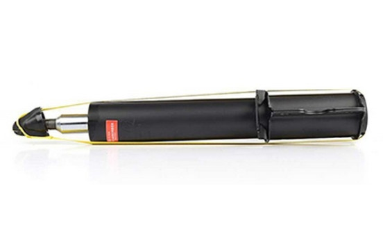 Amortisseur BSG 60-300-003