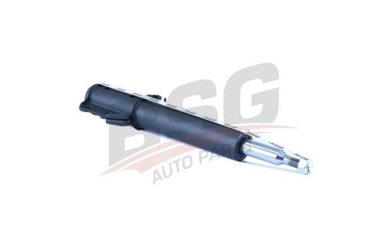 Amortisseur BSG 60-300-003, Image 3