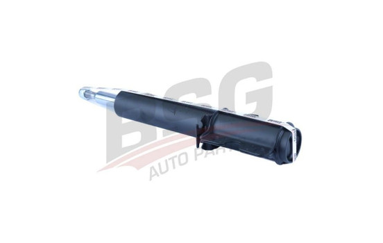 Amortisseur BSG 60-300-003, Image 4