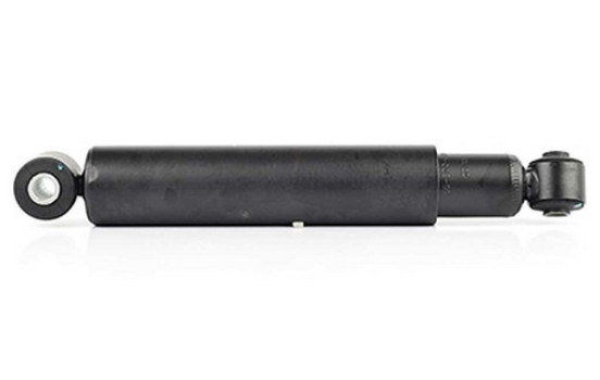 Amortisseur BSG 60-300-008