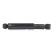 Amortisseur BSG 60-300-010