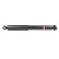 Amortisseur BSG 60-300-021