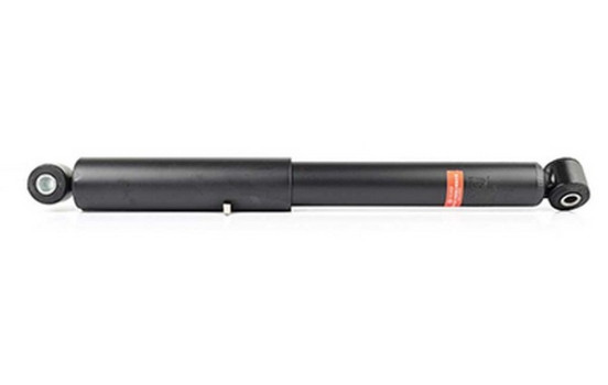 Amortisseur BSG 60-300-021