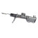 Amortisseur BSG 60-300-042