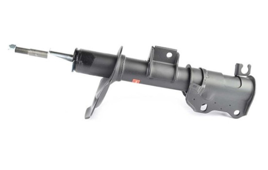 Amortisseur BSG 60-300-042
