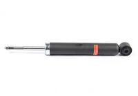 Amortisseur BSG 60-300-046