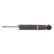 Amortisseur BSG 60-300-046