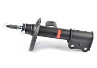 Amortisseur BSG 60-300-051