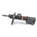 Amortisseur BSG 60-300-051