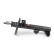 Amortisseur BSG 60-300-052