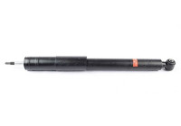 Amortisseur BSG 60-300-054