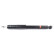 Amortisseur BSG 60-300-054