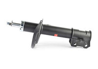 Amortisseur BSG 65-300-008