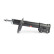 Amortisseur BSG 65-300-008