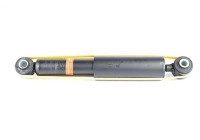 Amortisseur BSG 65-300-013