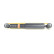 Amortisseur BSG 65-300-013
