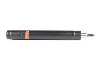Amortisseur BSG 65-300-018