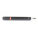 Amortisseur BSG 65-300-018