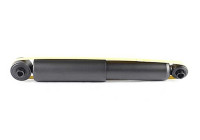 Amortisseur BSG 65-300-021