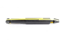 Amortisseur BSG 65-300-023