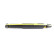 Amortisseur BSG 65-300-023