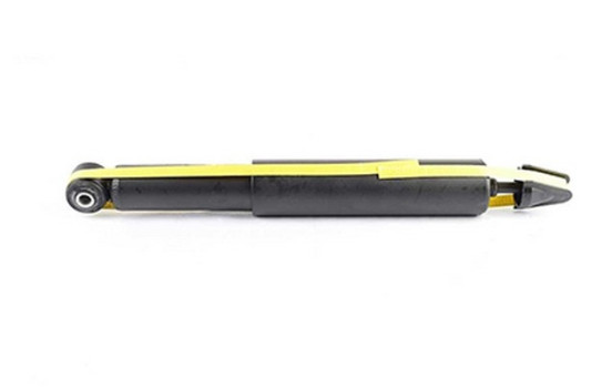 Amortisseur BSG 65-300-023