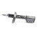 Amortisseur BSG 65-300-024