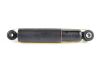 Amortisseur BSG 65-300-026