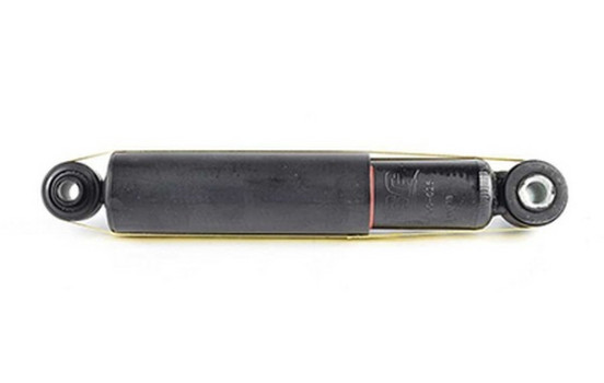 Amortisseur BSG 65-300-026